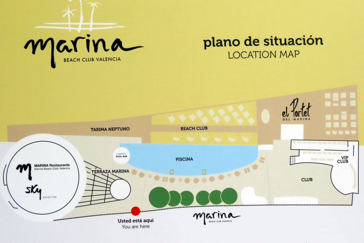 Marina-beach-restaurant-complex-21